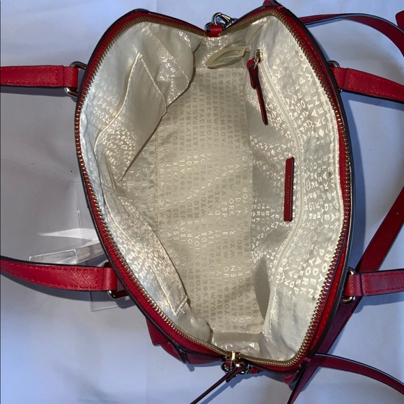 Kate spade - Picture 2 of 3